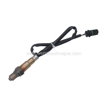 11787526262 11787614322 0258006755 Oxygen Sensor